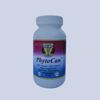 PhytoCan ƿ