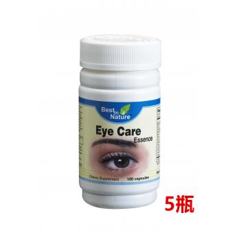 ЧƷءEye Care Essense ЧҶغ...