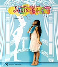 Jolin6ɶ