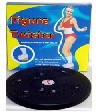 Figure Twister