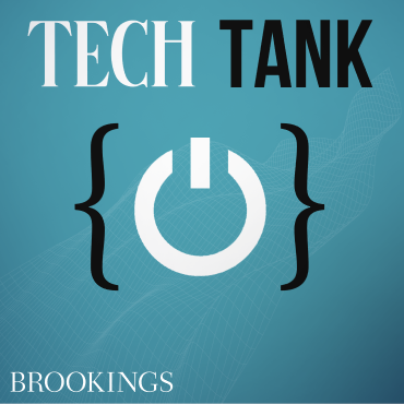 TechTank logo