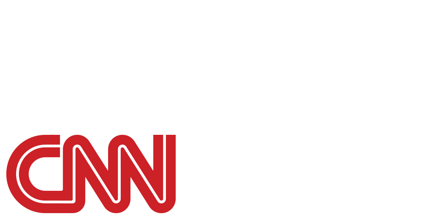 CNN
