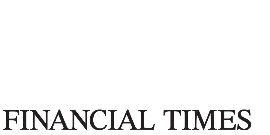Financial Times