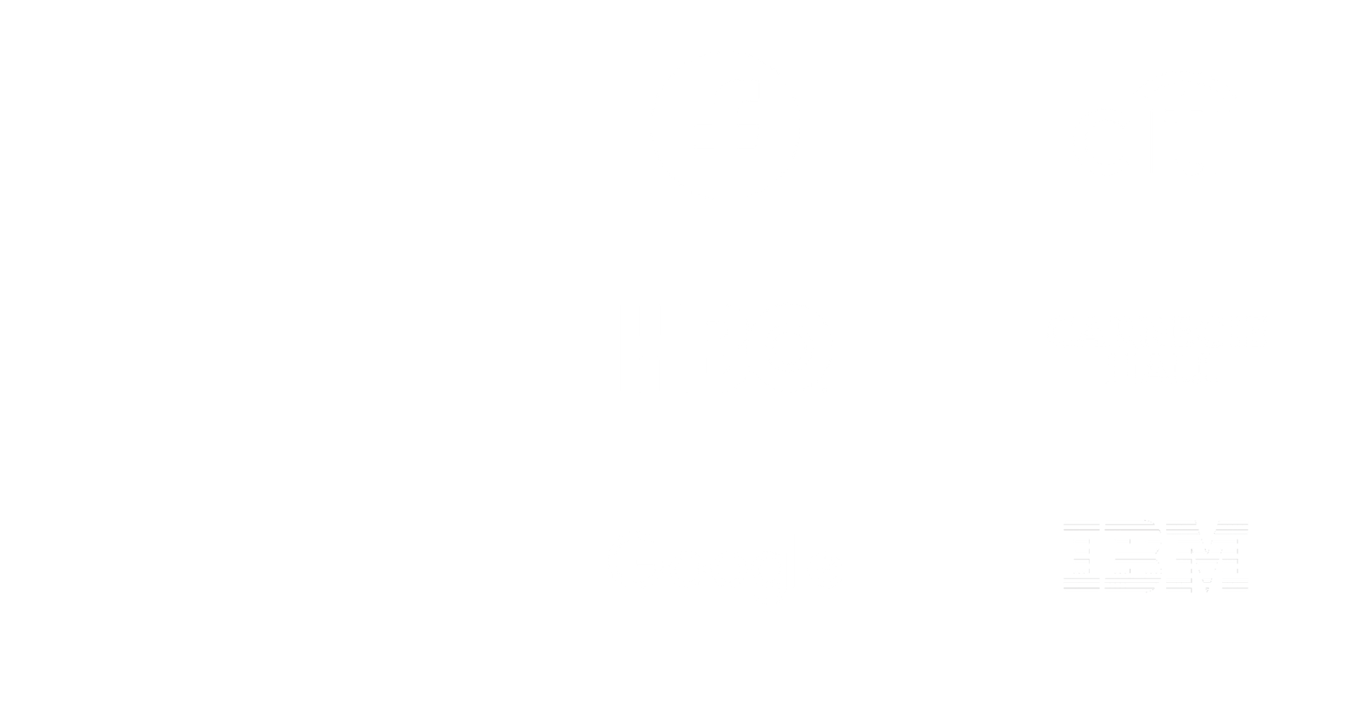 Employer logos