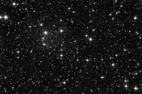 Draco Dwarf