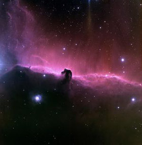 IC 434