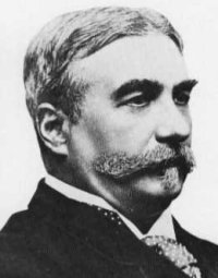 Norman Lockyer