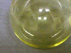 fluorine