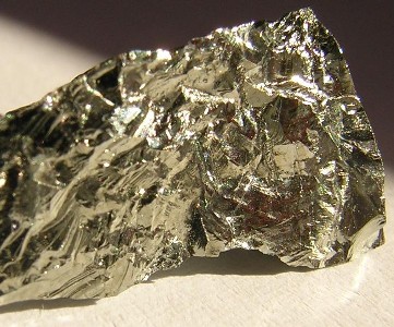 germanium