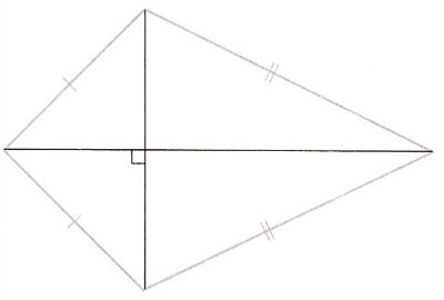 kite