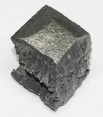praseodymium