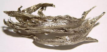 samarium