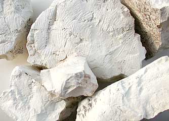meerschaum