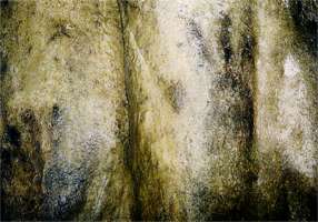 Grotte de Bedeilhac