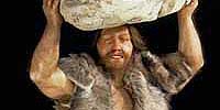 Mousterian (Neanderthal) Sites