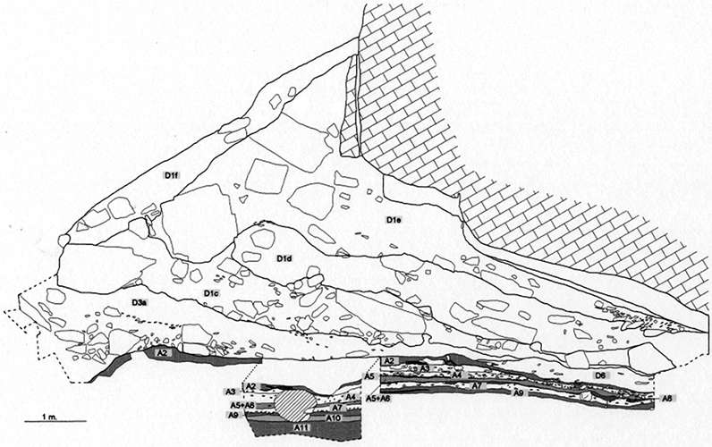 ___location map
