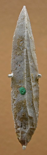 La Gravette
