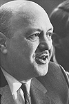Robert C. Weaver 1907-1997