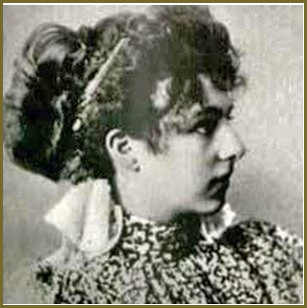 Mata Hari