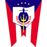 Old Shield