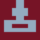 Avatar of Adam, a Symfony contributor