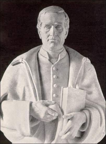 Edmund Rice (1762-1844), n.d. Edmund Rice (1762-1844), n.d.