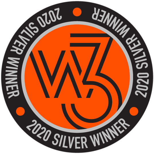 2020 W3 Silver