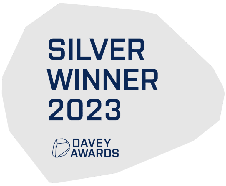 Davey Awards