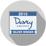 State Scoop Awards