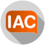 IAC Awards