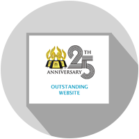 2021 Web Marketing Association
