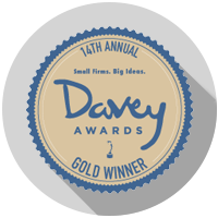 2018 Government Experience Award
