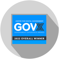 2022 Web Marketing Association