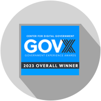 2023 Web Marketing Association