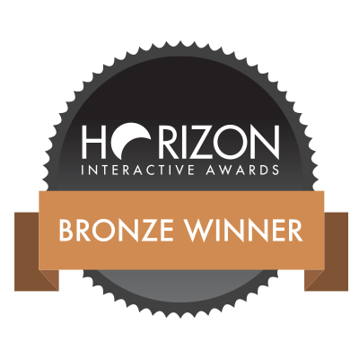 Horizon Awards
