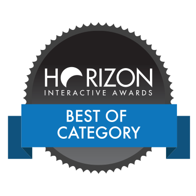 Horizon Awards