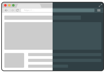 Contrast Thumbnail