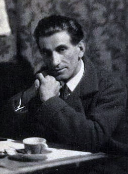 Pana�t Istrati
