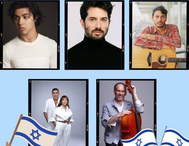 אירועי עצמאות 1.5