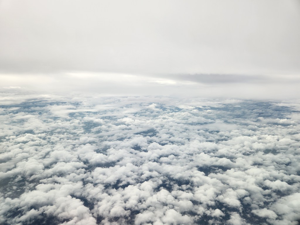 NASA 3D Wind Measuring Laser Aims to Improve Forecasts from Air, Space