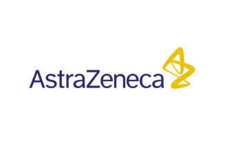Astrazeneca-logo-black