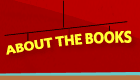 About the Books