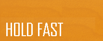 Hold Fast
