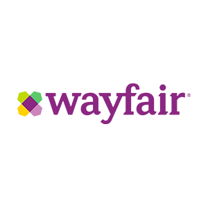 https://www.wired.com/coupon-element/static/shop/52315/logo/_0058_WayFair-coupons.png