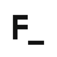 https://www.wired.com/coupon-element/static/shop/52316/logo/factor-discount-code.png