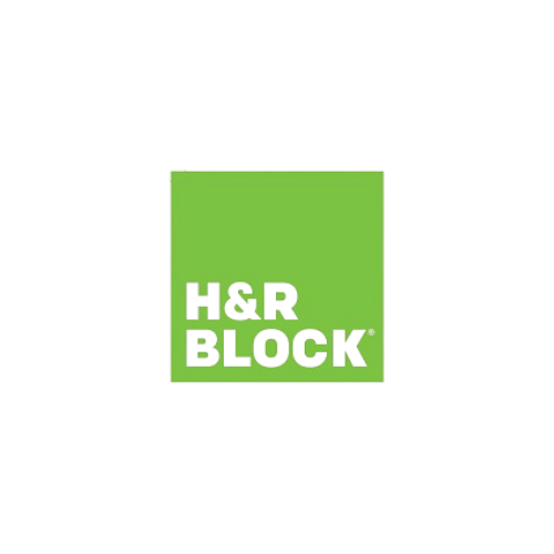 https://www.wired.com/coupon-element/static/shop/52805/logo/HR_Block_Logo.png
